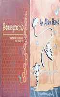 Ncert Text Book In English For Class 7; Honeycomb And An Alien Hand (Supplementary Reader)