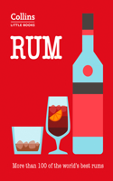 Rum