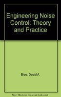 ENGINEERING NOISE CONTROL