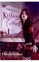 Vampire Kisses 2: Kissing Coffins