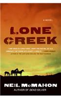 Lone Creek