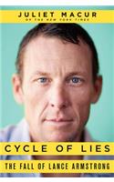 Cycle of Lies