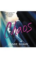 Chaos