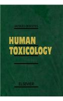 Human Toxicology