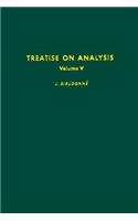 Spectral Theory of Random Matrices: (10E Pure and Applied Mathematics)