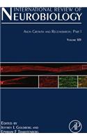 International Review of Neurobiology