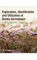 Exploration, Identification and Utilization of Barley Germplasm