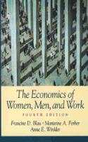 Economics of Women, Men, and Work