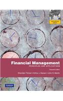 Financial Management