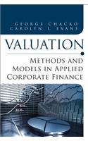 Valuation