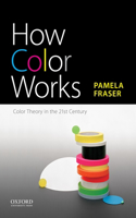 How Color Works
