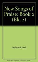 New Songs of Praise