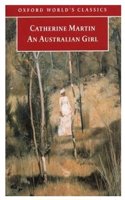 An Australian Girl