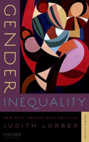 Gender Inequality