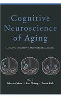 Cognitive Neuroscience of Aging