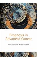 Prognosis in Advanced Cancer