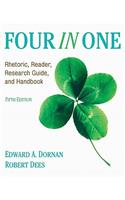 Four In One