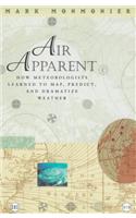 Air Apparent