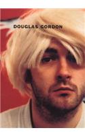 Douglas Gordon: (Douglas Gordon)