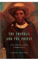 The Chankas and the Priest
