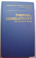 Thermophys Prop 02