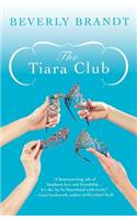 Tiara Club