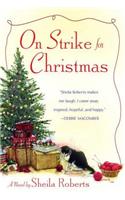 On Strike for Christmas