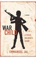 War Child