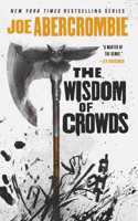 The Wisdom of Crowds: (3 The Age of Madness)