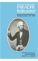 Faraday Rediscovered