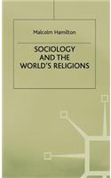 Sociology and the World's Religions