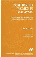 Positioning Women in Malaysia
