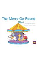 The Merry-Go-Round