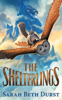 Shelterlings