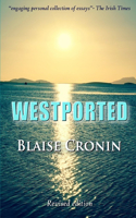 Westported