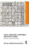 Ugly, Useless, Unstable Architectures