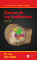 Clinical Insights for Image-Guidance Radiation Therapy