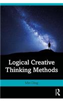 Logical Creative Thinking Methods