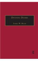 Divining Desire