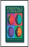 Essentials of Geology SG