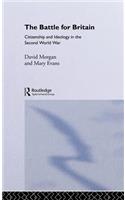 The Battle for Britain