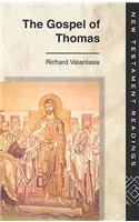The Gospel of Thomas