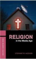 Religion in the Media Age