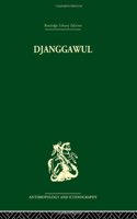 Djanggawul