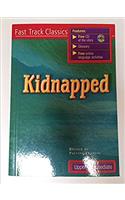 Kidnapped