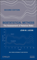 Biostatistical Methods