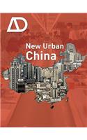 New Urban China