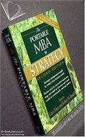 Portable MBA in Strategy