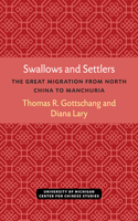 Swallows and Settlers