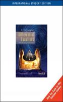 First Course in Differential Equations, International Edition
